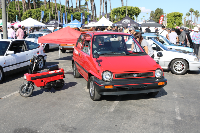 Motocompo!
